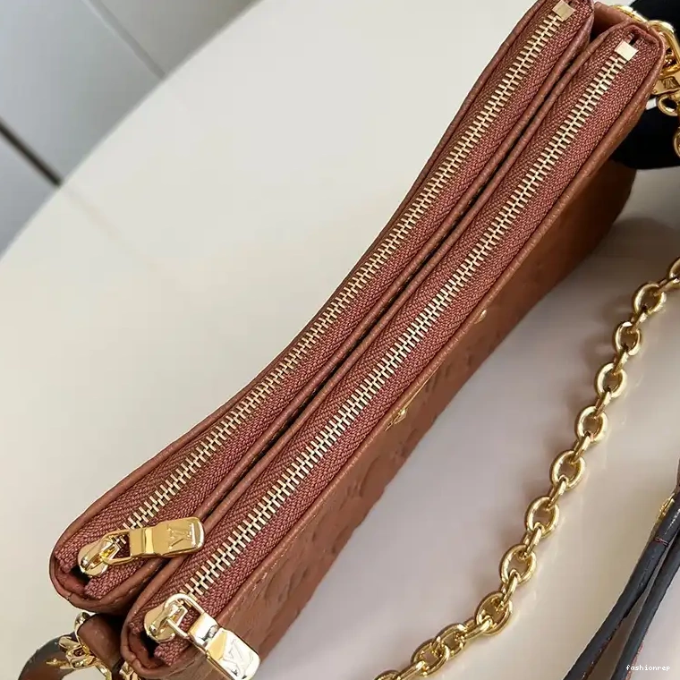 Fashionrepsfam ru Bags 2408YA0134 LV 0812